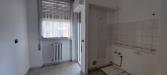 Appartamento in affitto a Ascoli Piceno - 08, Foto 8