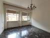 Appartamento in vendita con box a Ascoli Piceno - 02, Foto 2