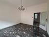 Appartamento in vendita con box a Ascoli Piceno - 04, Foto 4