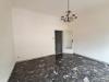 Appartamento in vendita con box a Ascoli Piceno - 06, Foto 6