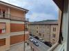 Appartamento in vendita con box a Ascoli Piceno - 07, Foto 7