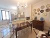 Appartamento in vendita a Ascoli Piceno - 02, Foto 2