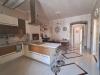 Appartamento in vendita a Ascoli Piceno - 03, Foto 3