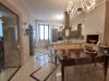 Appartamento in vendita a Ascoli Piceno - 04, Foto 4