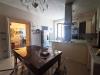 Appartamento in vendita a Ascoli Piceno - 05, Foto 5