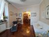 Appartamento in vendita a Ascoli Piceno - 09, Foto 9