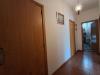 Appartamento in vendita a Ascoli Piceno - 10, Foto 10