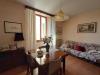 Appartamento in vendita a Ascoli Piceno - 02, Foto 2