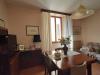 Appartamento in vendita a Ascoli Piceno - 04, Foto 4