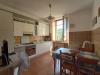 Appartamento in vendita a Ascoli Piceno - 06, Foto 6