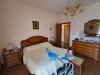 Appartamento in vendita a Ascoli Piceno - 08, Foto 8