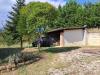 Villa in vendita con giardino a Ascoli Piceno - 10, Foto 10