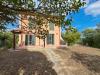 Villa in vendita con giardino a Ascoli Piceno - 03, Foto 3