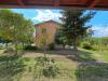 Villa in vendita con giardino a Ascoli Piceno - 04, Foto 4