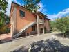 Villa in vendita con giardino a Ascoli Piceno - 06, Foto 6