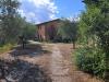 Villa in vendita con giardino a Ascoli Piceno - 09, Foto 9