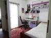 Appartamento in affitto con box a Ascoli Piceno - 10, Foto 10