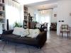 Appartamento in affitto con box a Ascoli Piceno - 02, Foto 2