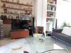 Appartamento in affitto con box a Ascoli Piceno - 03, Foto 3