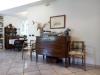 Appartamento in affitto con box a Ascoli Piceno - 06, Foto 6