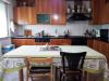 Appartamento in affitto con box a Ascoli Piceno - 07, Foto 7