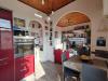 Appartamento in vendita a Ascoli Piceno - 04, Foto 4