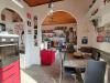 Appartamento in vendita a Ascoli Piceno - 09, Foto 9