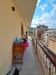 Appartamento in vendita con box a San Benedetto del Tronto - 10, Foto 10