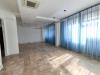 Appartamento in vendita a Ascoli Piceno - 02, Foto 2