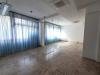 Appartamento in vendita a Ascoli Piceno - 04, Foto 4
