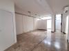 Appartamento in vendita a Ascoli Piceno - 06, Foto 6