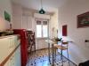 Appartamento in vendita a Ascoli Piceno - 04, Foto 4