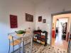 Appartamento in vendita a Ascoli Piceno - 05, Foto 5