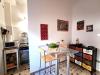 Appartamento in vendita a Ascoli Piceno - 06, Foto 6
