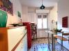 Appartamento in vendita a Ascoli Piceno - 07, Foto 7