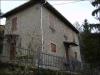 Casa indipendente in vendita a Acquasanta Terme - 03, Foto 3