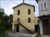 Casa indipendente in vendita a Roccafluvione - 03, Foto 3