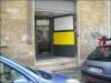 Attivit� commerciale in vendita a Ascoli Piceno - 02, Foto 2