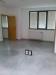 Ufficio in affitto a Ascoli Piceno - 04, Foto 4