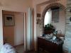 Appartamento in vendita a Ascoli Piceno - 08, Foto 8