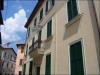 Appartamento in vendita a Ascoli Piceno - 03, Foto 3