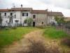 Casa indipendente in vendita da ristrutturare a Sant'Egidio alla Vibrata - 08, Foto 8