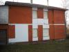 Casa indipendente in vendita a Force - 10, Foto 10