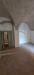 Ufficio in affitto ristrutturato a Ascoli Piceno - 03, Foto 3