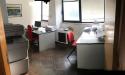 Ufficio in vendita a Ascoli Piceno - 04, Foto 4