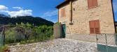 Casa indipendente in vendita con giardino a Ascoli Piceno - 05, Foto 5