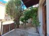 Appartamento in vendita con giardino a Ascoli Piceno - 04, Foto 4