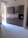 Appartamento in affitto a Ascoli Piceno - 03, Foto 3