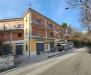 Appartamento in vendita a Ascoli Piceno - 03, Foto 3