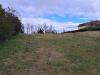 Terreno Edificabile in vendita a Castignano - 10, Foto 10